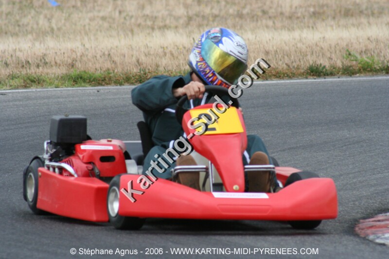 CFuniversitaire-10062006 038.jpg